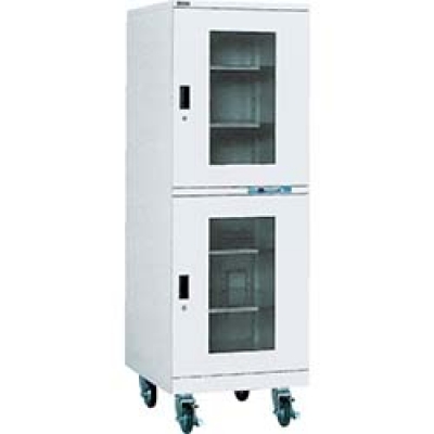 東洋リビング（株） SD-702-02 東洋リビング　スーパードライ　ＳＤ－７０２－０２