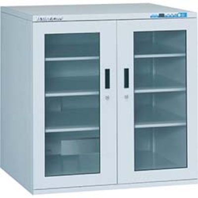 東洋リビング（株） SD-502-01X 東洋リビング　スーパードライ　ＳＤ－５０２－０１Ｘ