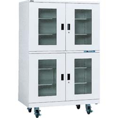 東洋リビング（株） HSD-1104-01 東洋リビング　スーパードライ　ＨＳＤ－１１０４－０１