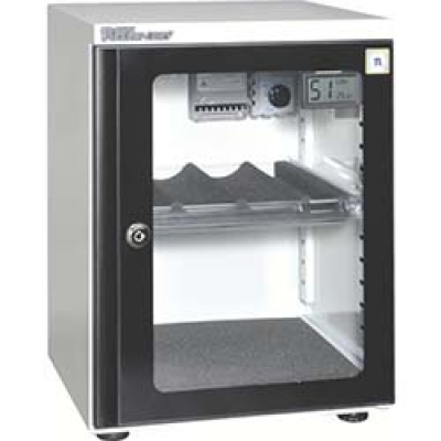 東洋リビング（株） ED-41CW 東洋リビング　オートクリーンドライ　ＥＤ－４１ＣＷ