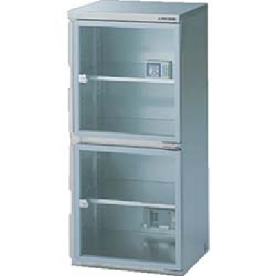 日本亚速旺 ASONE   1-6071-02 ＡＳ　小型オートドライデシケーターＳＮＤ－３