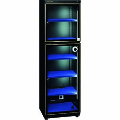 トーリ・ハン（株） PH180 トーリハン　クリーンドライキャビ　ＰＨ―１８０