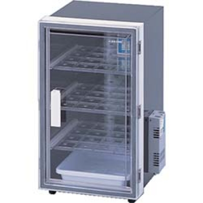 日本亚速旺 ASONE   2-7938-01 ＡＳ　オートドライデシケーターＯＨ－ＳＫ　遮光