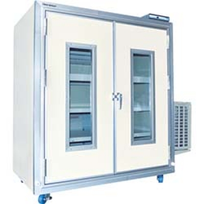 東洋リビング（株） SDC-1502-1A 東洋リビング　クール＆スーパードライ　ＳＤＣ－１５０２－１Ａ