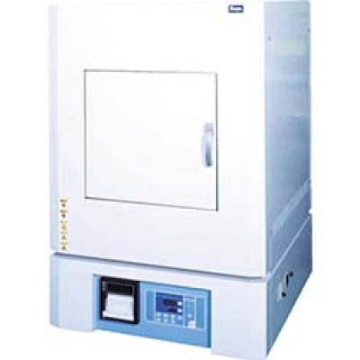 日本光洋 KOYO  KBF333N1 光洋　小型ボックス炉　１５００℃シリーズ　プログラマ仕様