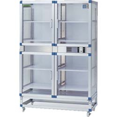 日本亚速旺 ASONE   1-6003-12 ＡＳ　ＰＥＴデシケーター　ＳＰ－ＷＰＴＦＮ