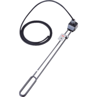 日本亚速旺 ASONE   1-9858-04 ＡＳ　投込型シーズヒーター　ＴＮＨ－２１２０