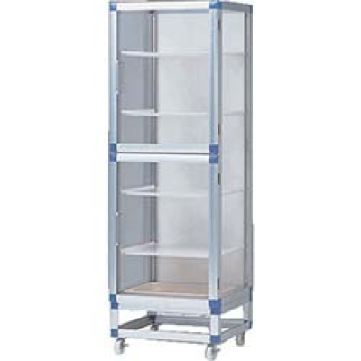 日本亚速旺 ASONE   1-5209-01 ＡＳ　スタンダードデシケータージャンボＳＤＳＰ