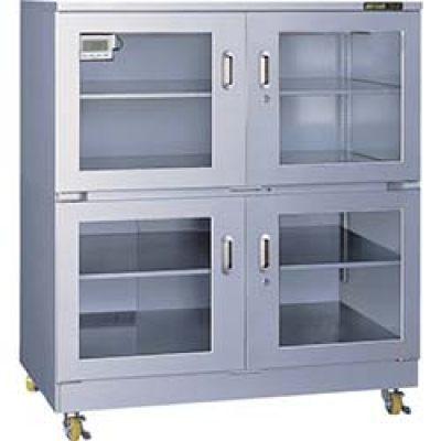 トーリ・ハン（株） TDC-907-HYP トーリハン　ドライ・キャビ　業務用　ハイパーシリーズ