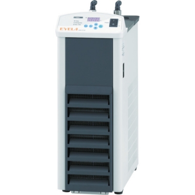 東京理化器械（株） CCA-1112 東京理化　冷却水循環装置