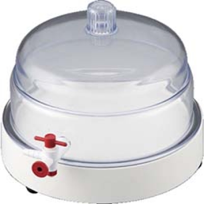 日本亚速旺 ASONE   1-3426-01 ＡＳ　真空盤Ｆ４２０４３－００００