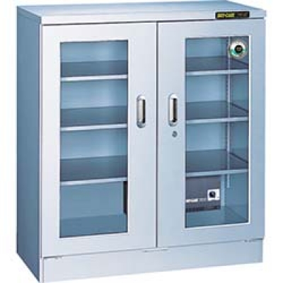 トーリ・ハン（株） TDC-501-PX トーリハン　トーリ・ハン　ドライ・キャビ　　ＴＤＣ－５０１－ＰＸ