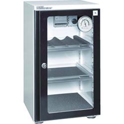 東洋リビング（株） ED-55CAC(BW) 東洋リビング　オートクリーンドライ　ＥＤ－５５ＣＡＣ（ＢＷ）