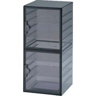 日本亚速旺 ASONE   1-018-01 ＡＳ　デシケーターＨＷ