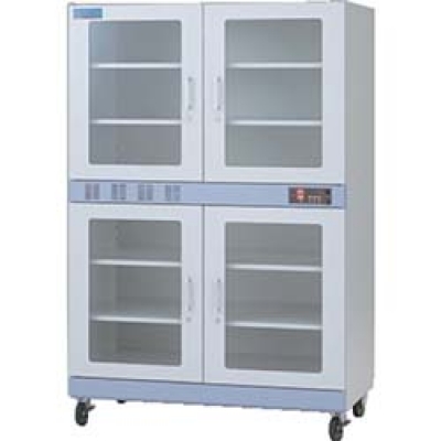 日本亚速旺 ASONE   1-9059-02 ＡＳ　高制御デシケータ　ＲＣＤ－Ｓ４