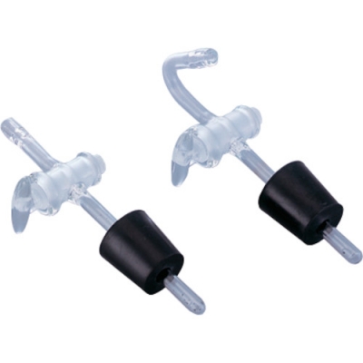 日本亚速旺 ASONE   1-9757-13 ＡＳ　コック　上口用２１０～２４０ｍｍ