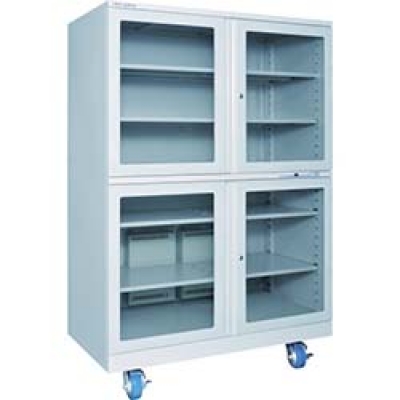 東洋リビング（株） USD-1106-00 東洋リビング　スーパードライ　ＵＳＤ－１１０６－００