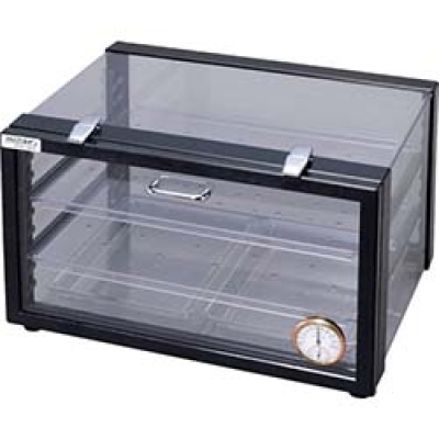 日本瑞穂化成 MIZUHO  0020 瑞穂　デシゲーターＭＡ－３透明