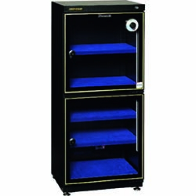 トーリ・ハン（株） PH110 トーリハン　クリーンドライキャビ　ＰＨ―１１０