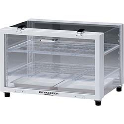 （株）サンプラテック 0041 サンプラ　ドライキーパー　Ａ－３Ｗ