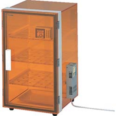 日本亚速旺 ASONE   1-5488-22 ＡＳ　オートドライデシケータＵＶＯＨ５２０ＳＡ