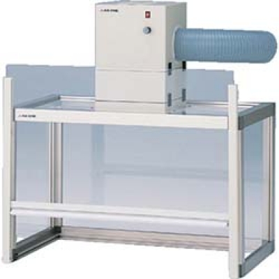 日本亚速旺 ASONE   1-1462-16 ＡＳ　真空デシケーター　真空ゲージ