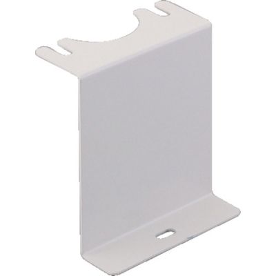 日本亚速旺 ASONE   1-4014-11 ＡＳ　デシケーター床固定具　スチール用φ１００