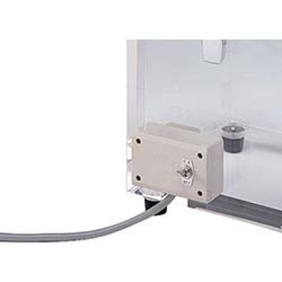 日本亚速旺 ASONE   1-068-02 ＡＳ　真空デシケーターＶＬ－Ｃ