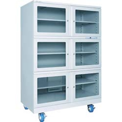 東洋リビング（株） SD-1206-01 東洋リビング　スーパードライ