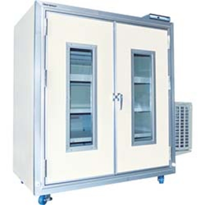 東洋リビング（株） CSD-1402-01 東洋リビング　クール＆スーパードライ　ＣＳＤ－１４０２－０１