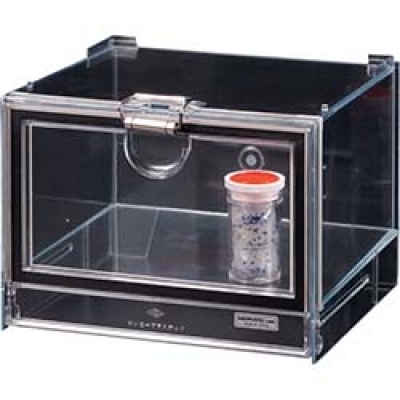 （株）サンプラテック 0050 サンプラ　ミニデシ　ＭＤ－１