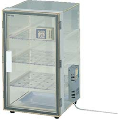 日本亚速旺 ASONE   1-5488-21 ＡＳ　オートドライデシケータＵＶＯＨ４００ＳＡ