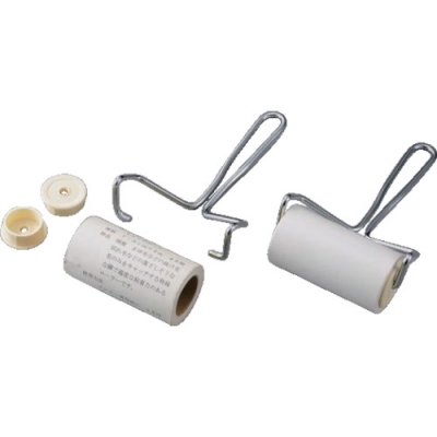 日本亚速旺 ASONE   1-1462-03 ＡＳ　真空デシケーター　ＶＤＲ－３０