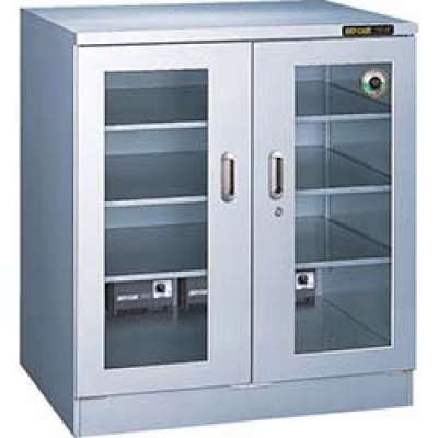 トーリ・ハン（株） TDC-507-AX トーリハン　ドライ・キャビ　業務用　アナログシリーズ