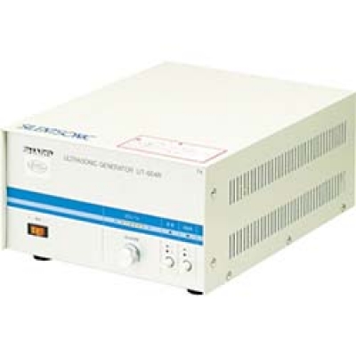 シャープ（株） UT-604R シャープ　超音波発振機