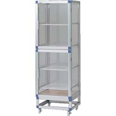 日本亚速旺 ASONE   1-6003-03 ＡＳ　ＰＥＴデシケーターＳ－ＰＴ