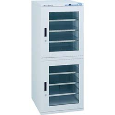 東洋リビング（株） SD-302-01 東洋リビング　スーパードライ　ＳＤ－３０２－０１