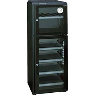 東洋リビング（株） ED-140CATP-B 東洋リビング　オートクリーンドライ　ＥＤ－１４０ＣＡＴＰ（Ｂ）