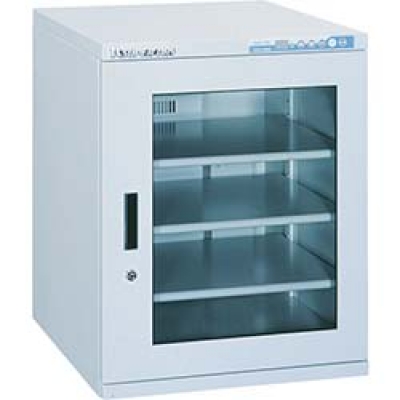 東洋リビング（株） SD-302-01X 東洋リビング　スーパードライ　ＳＤ－３０２－０１Ｘ