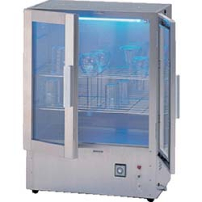 日本亚速旺 ASONE   4-163-11 ＡＳ　ドライキャビネット