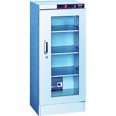 トーリ・ハン（株） TDC-157-DD トーリハン　ドライ・キャビ　業務用　デジタルシリーズ