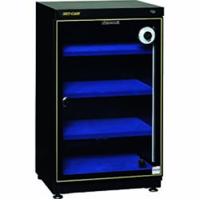 トーリ・ハン（株） PH80 トーリハン　クリーンドライキャビ　ＰＨ―８０