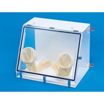 トーリ・ハン（株） PH155W トーリハン　トーリハン　クリーンドライキャビ　ＰＨ―１５５ｗ