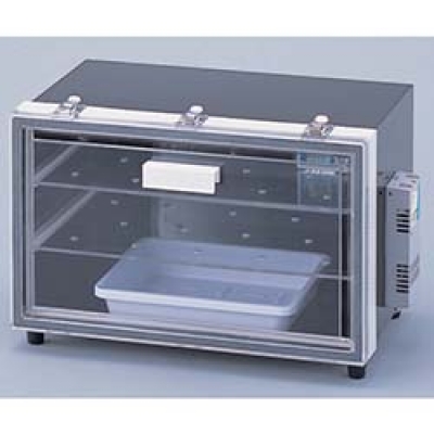 日本亚速旺 ASONE   2-7938-02 ＡＳ　オートドライデシケーターＯＬ－ＳＫ　遮光