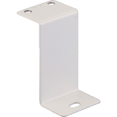 日本亚速旺 ASONE   1-4014-13 ＡＳ　デシケーター床固定具　樹脂用φ６５　（４個入）