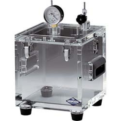 トーリ・ハン（株） TDC-907-DD トーリハン　ドライ・キャビ　業務用　デジタルシリーズ