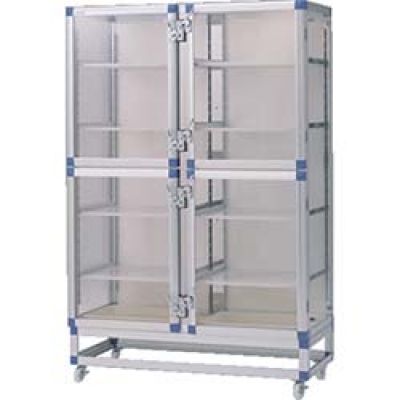 日本亚速旺 ASONE   1-5212-04 ＡＳ　ガス置換デシケータージャンボＧＤ－ＷＳ