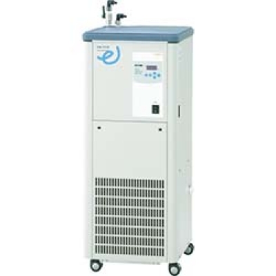 東京理化器械（株） CA-1115A 東京理化　冷却水循環装置