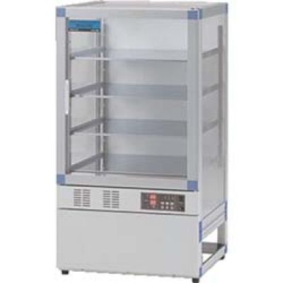 日本亚速旺 ASONE   1-9058-13 ＡＳ　高制御デシケータ　ＲＣＤ－ＰＣ－Ｓ