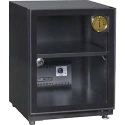 トーリ・ハン（株） EC-47D トーリハン　ドライ・キャビ　ＥＣ－４７Ｄ